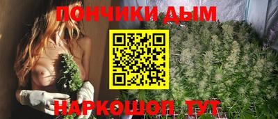 mix Ирбит
