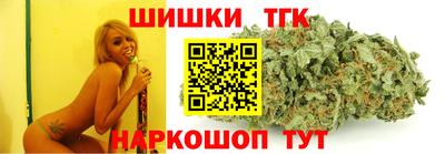 ALPHA-PVP Изобильный