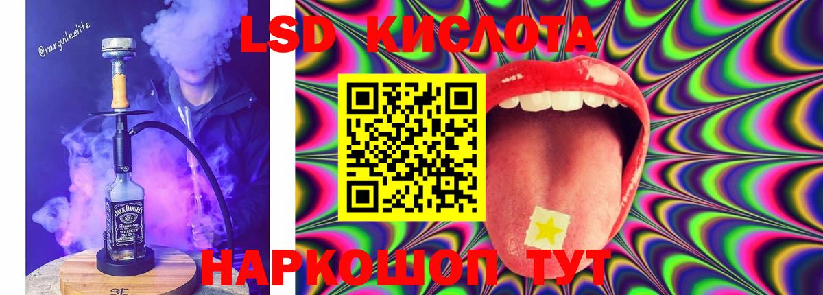Новокуйбышевск  LSD-25 экстази кислота  LSD-25 экстази  LSD-25 экстази кислота  Вход с VPN 